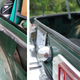 Illustration for article titled Here's What It Takes To Make A Profit On A Non-Running Triumph Spitfire